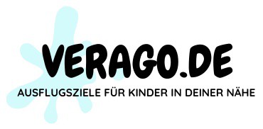 Verago.de Logo